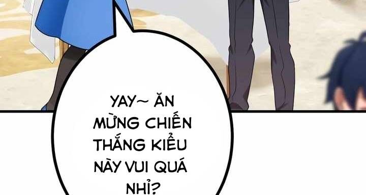 Sát Thủ Mạnh Nhất Chuyển Sinh Sang Thế Giới Khác Chapter 52 - Trang 46