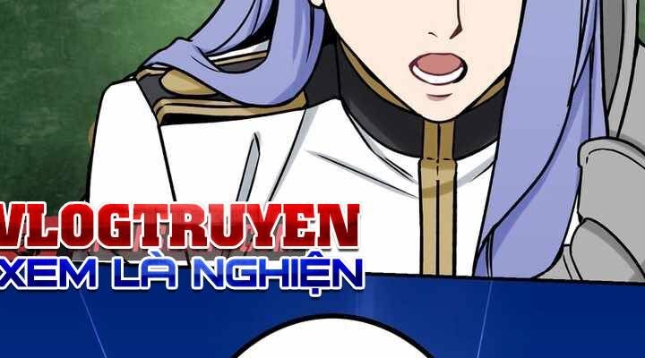 Sát Thủ Mạnh Nhất Chuyển Sinh Sang Thế Giới Khác Chapter 51 - Trang 93