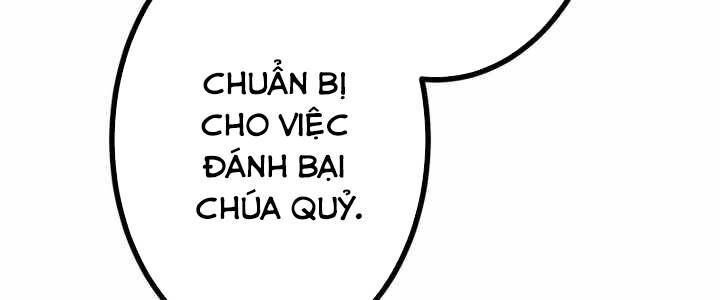 Sát Thủ Mạnh Nhất Chuyển Sinh Sang Thế Giới Khác Chapter 54 - Trang 298