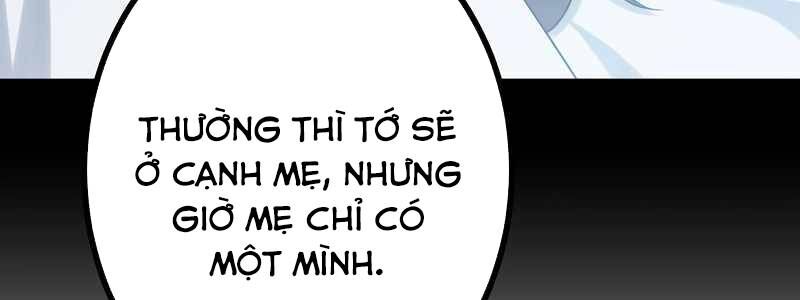 Sát Thủ Mạnh Nhất Chuyển Sinh Sang Thế Giới Khác Chapter 55 - Trang 252