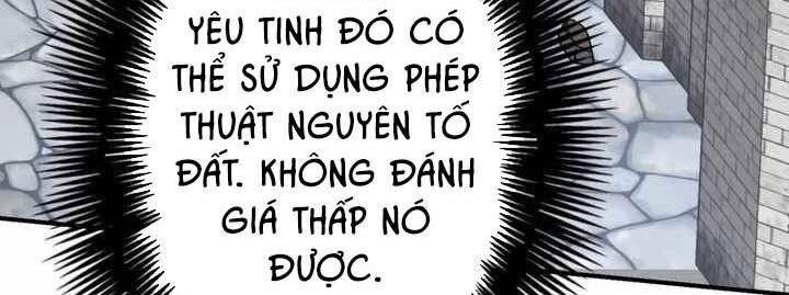 Sát Thủ Mạnh Nhất Chuyển Sinh Sang Thế Giới Khác Chapter 44 - Trang 356