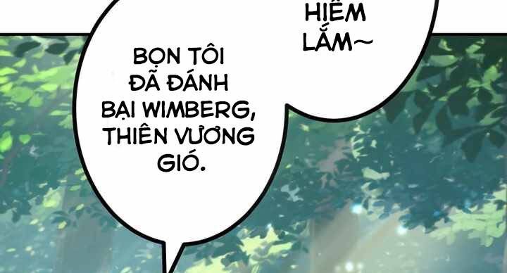 Sát Thủ Mạnh Nhất Chuyển Sinh Sang Thế Giới Khác Chapter 51 - Trang 264