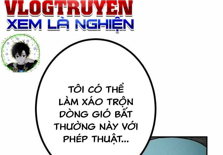 Sát Thủ Mạnh Nhất Chuyển Sinh Sang Thế Giới Khác Chapter 43 - Trang 27