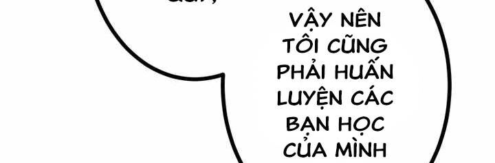 Sát Thủ Mạnh Nhất Chuyển Sinh Sang Thế Giới Khác Chapter 48 - Trang 382