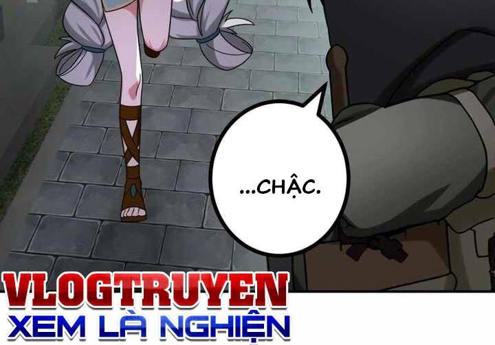 Sát Thủ Mạnh Nhất Chuyển Sinh Sang Thế Giới Khác Chapter 43 - Trang 47