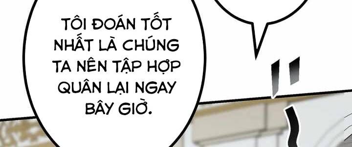 Sát Thủ Mạnh Nhất Chuyển Sinh Sang Thế Giới Khác Chapter 54 - Trang 76