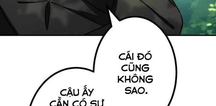 Sát Thủ Mạnh Nhất Chuyển Sinh Sang Thế Giới Khác Chapter 51 - Trang 244