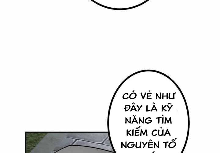 Sát Thủ Mạnh Nhất Chuyển Sinh Sang Thế Giới Khác Chapter 43 - Trang 24