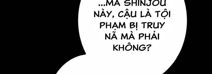 Sát Thủ Mạnh Nhất Chuyển Sinh Sang Thế Giới Khác Chapter 48 - Trang 226