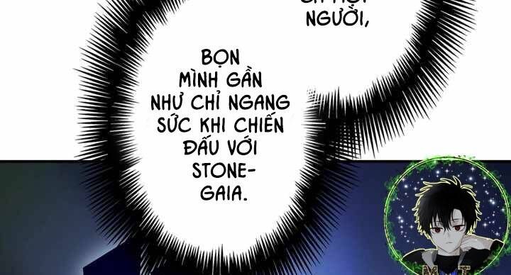 Sát Thủ Mạnh Nhất Chuyển Sinh Sang Thế Giới Khác Chapter 51 - Trang 268