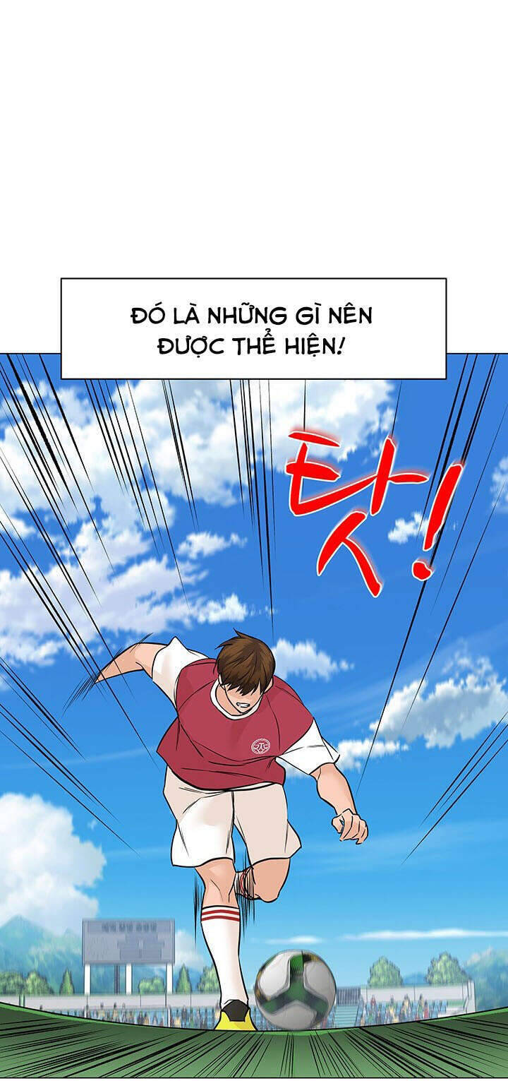 Người Trở Về Từ Cõi Chết Chapter 38 - Trang 79