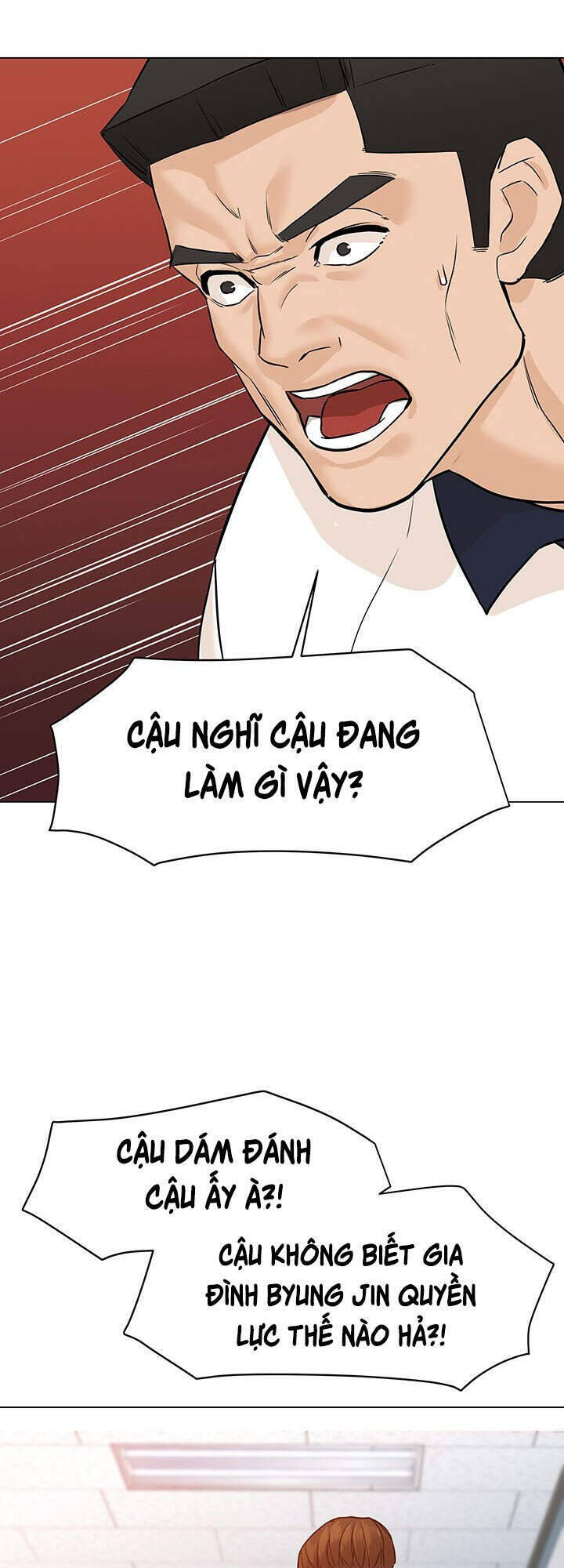 Người Trở Về Từ Cõi Chết Chapter 41 - Trang 94