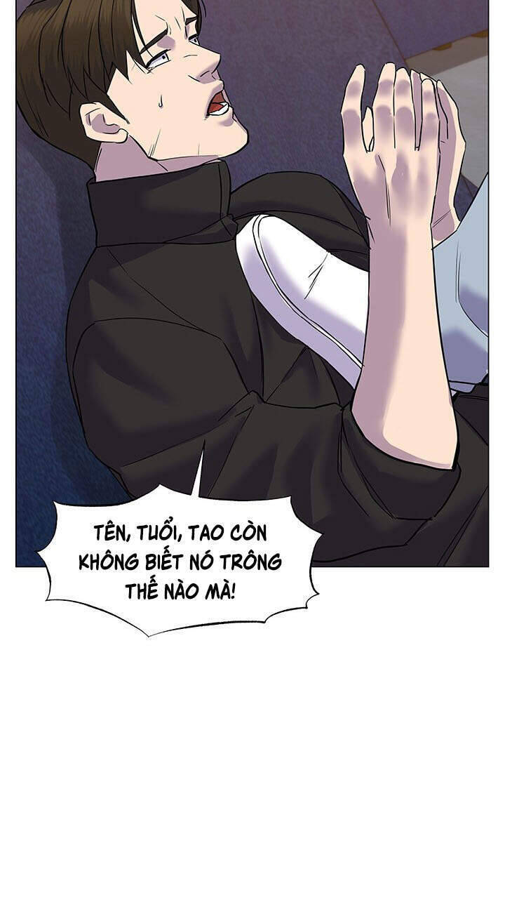 Người Trở Về Từ Cõi Chết Chapter 55 - Trang 63