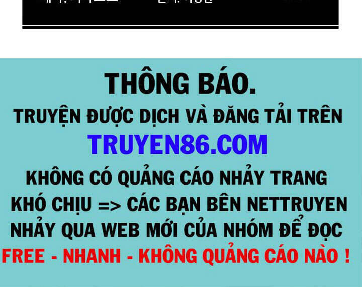 Người Trở Về Từ Cõi Chết Chapter 49 - Trang 97