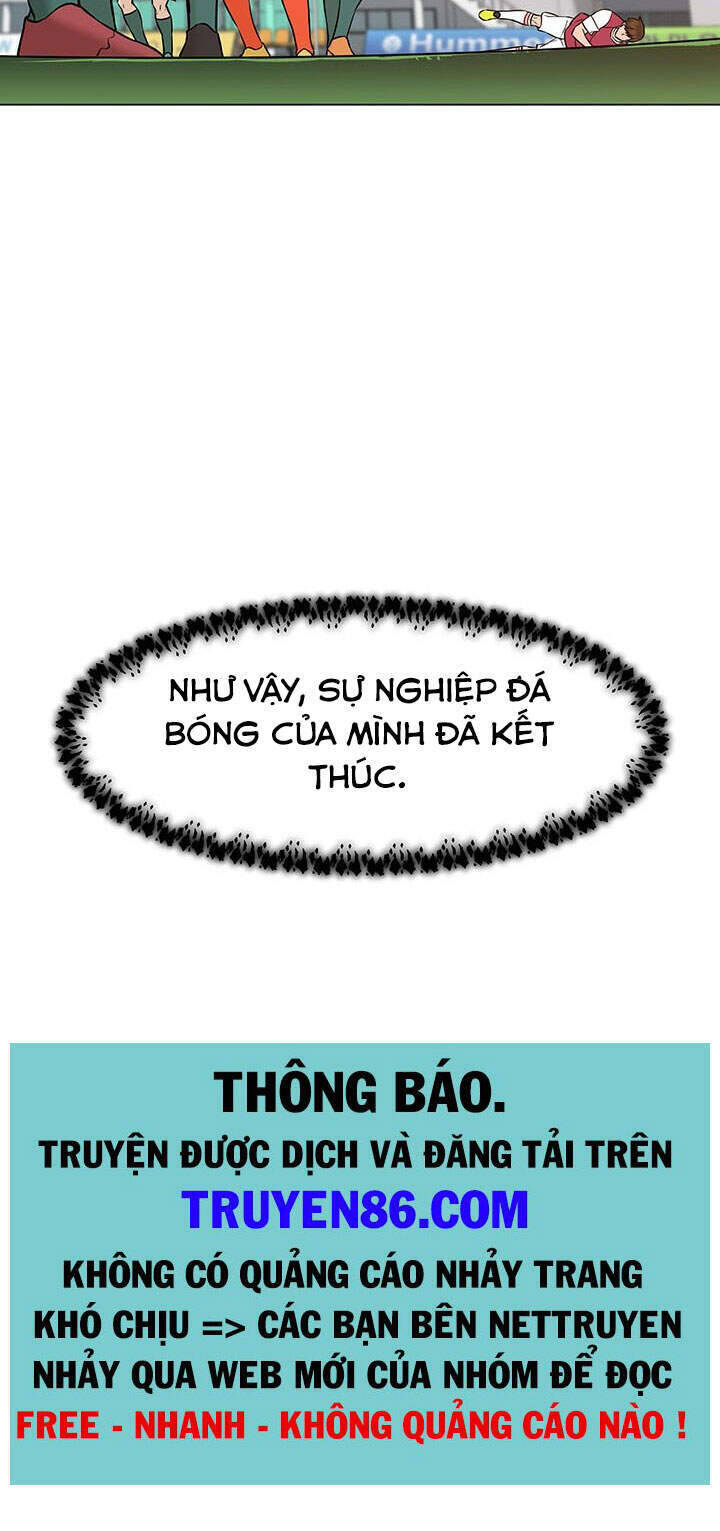 Người Trở Về Từ Cõi Chết Chapter 38 - Trang 83