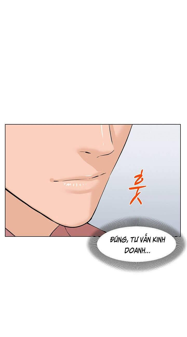 Người Trở Về Từ Cõi Chết Chapter 63 - Trang 87