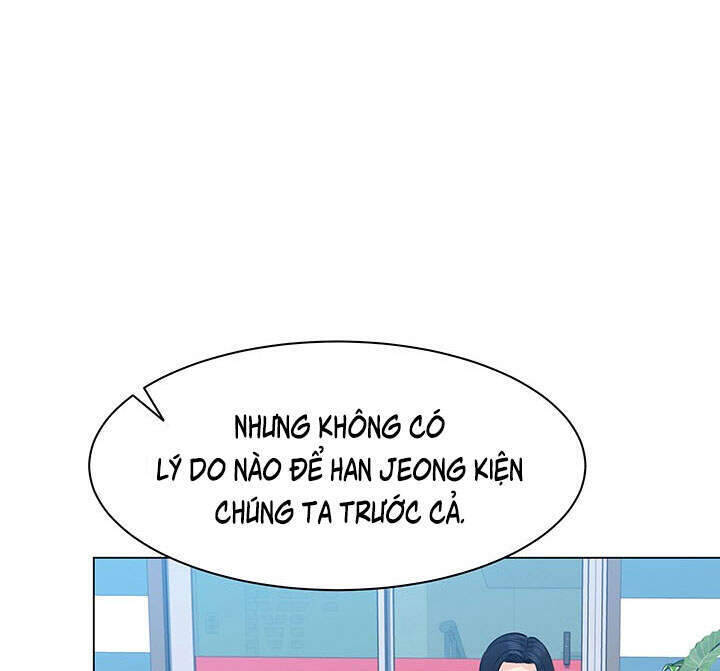 Người Trở Về Từ Cõi Chết Chapter 72 - Trang 3