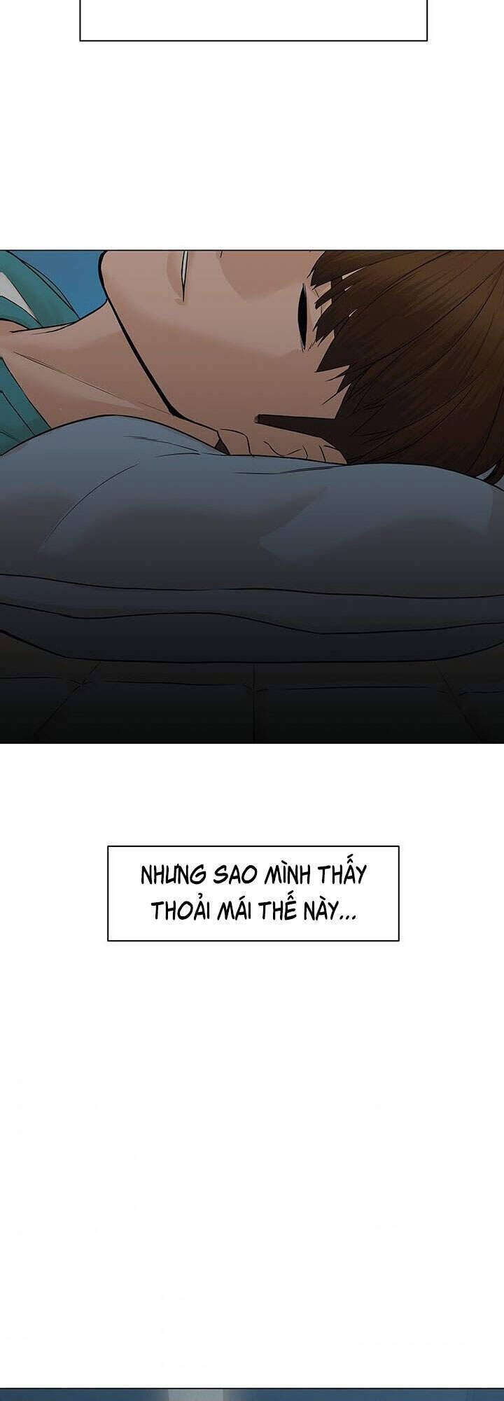 Người Trở Về Từ Cõi Chết Chapter 39 - Trang 48