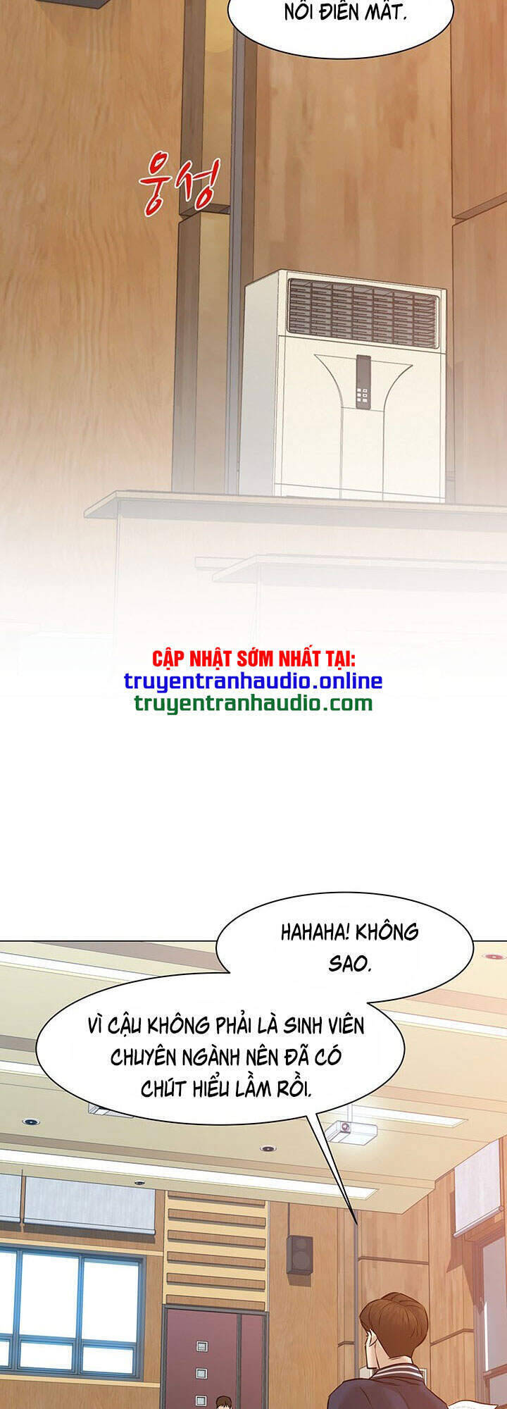 Người Trở Về Từ Cõi Chết Chapter 51 - Trang 30