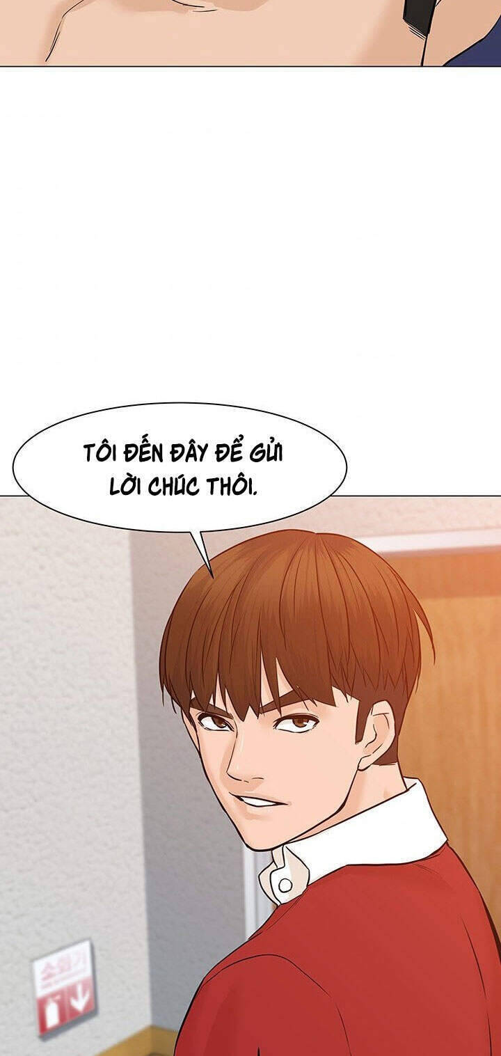 Người Trở Về Từ Cõi Chết Chapter 42 - Trang 5