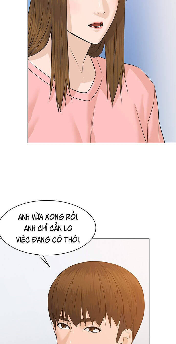 Người Trở Về Từ Cõi Chết Chapter 65 - Trang 71