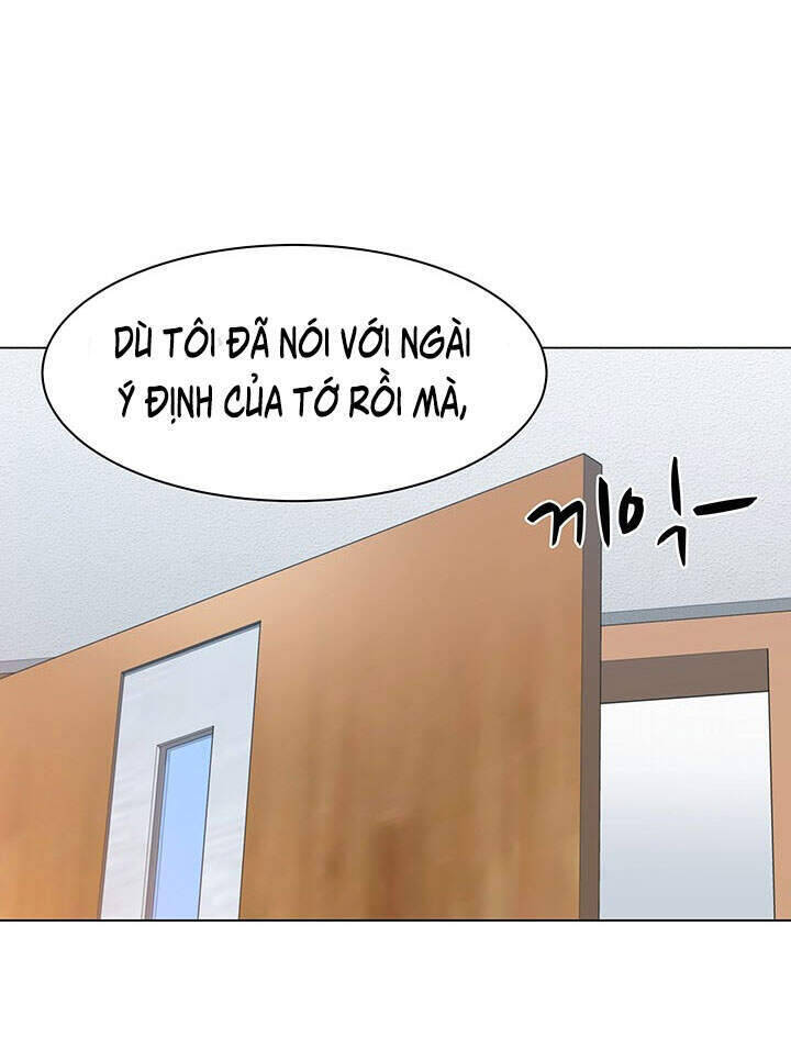 Người Trở Về Từ Cõi Chết Chapter 73 - Trang 75