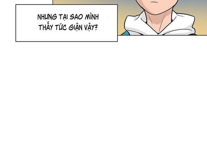 Người Trở Về Từ Cõi Chết Chapter 5 - Trang 51