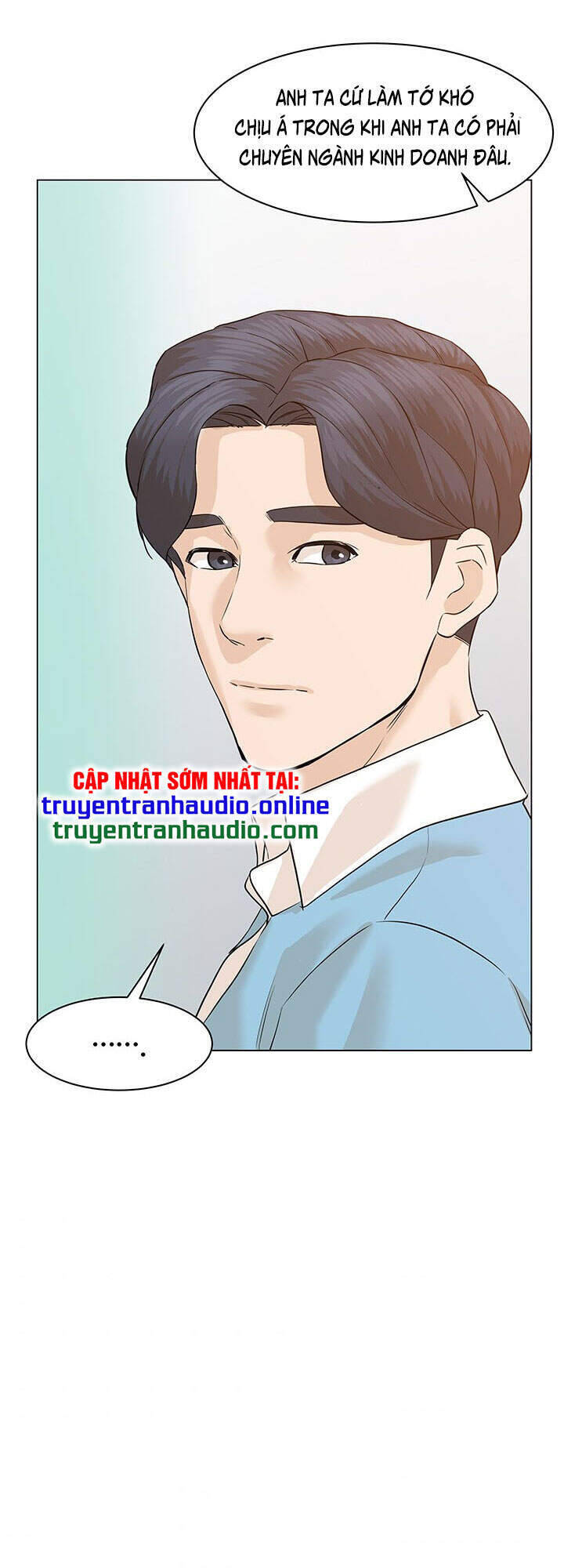 Người Trở Về Từ Cõi Chết Chapter 64 - Trang 86