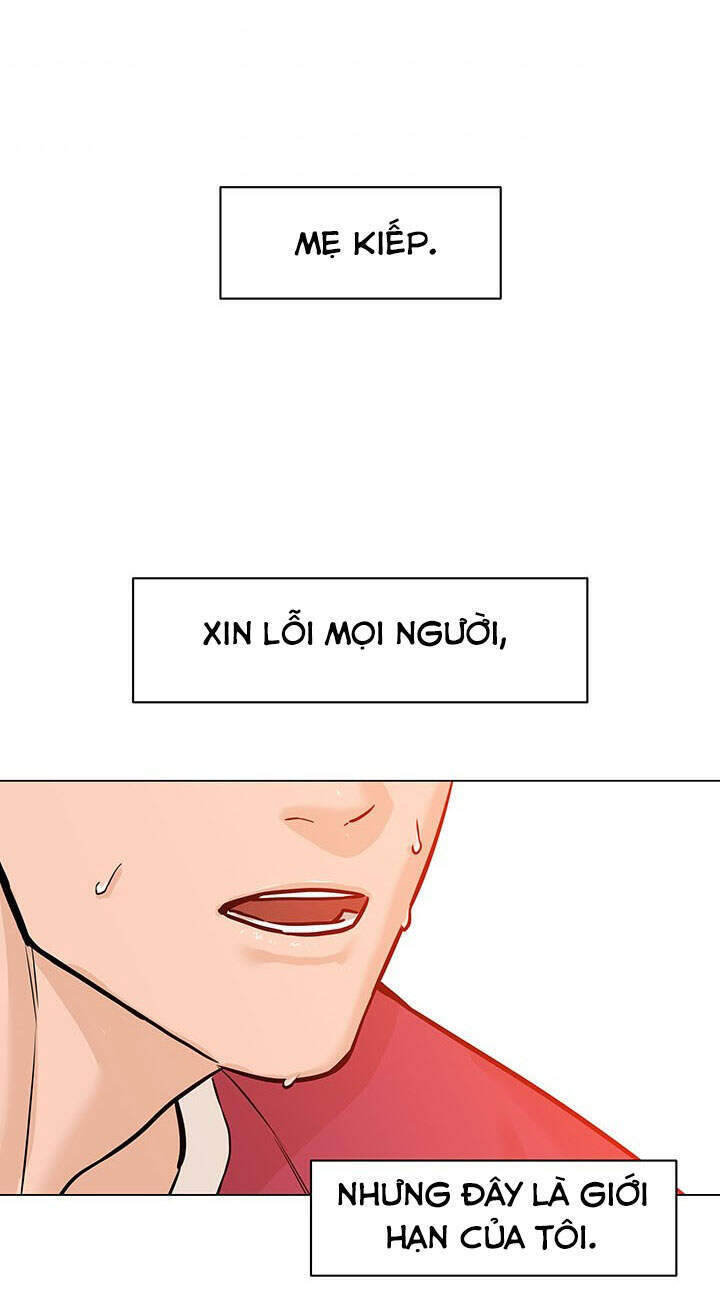 Người Trở Về Từ Cõi Chết Chapter 38 - Trang 67