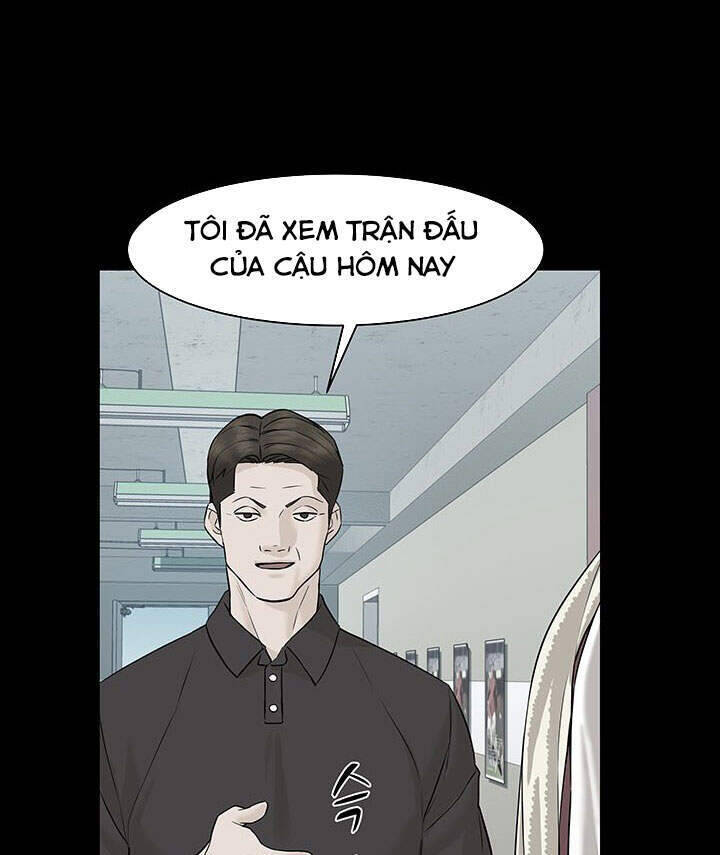 Người Trở Về Từ Cõi Chết Chapter 35 - Trang 7