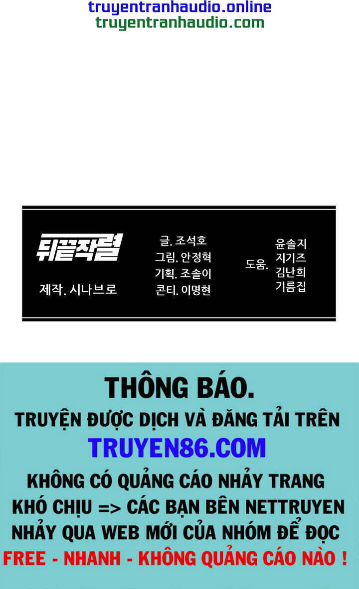 Người Trở Về Từ Cõi Chết Chapter 52 - Trang 90