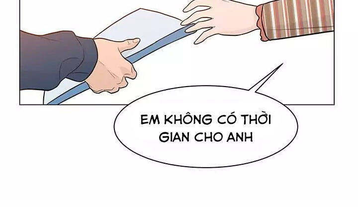 Người Trở Về Từ Cõi Chết Chapter 19 - Trang 61