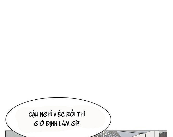 Người Trở Về Từ Cõi Chết Chapter 8 - Trang 11