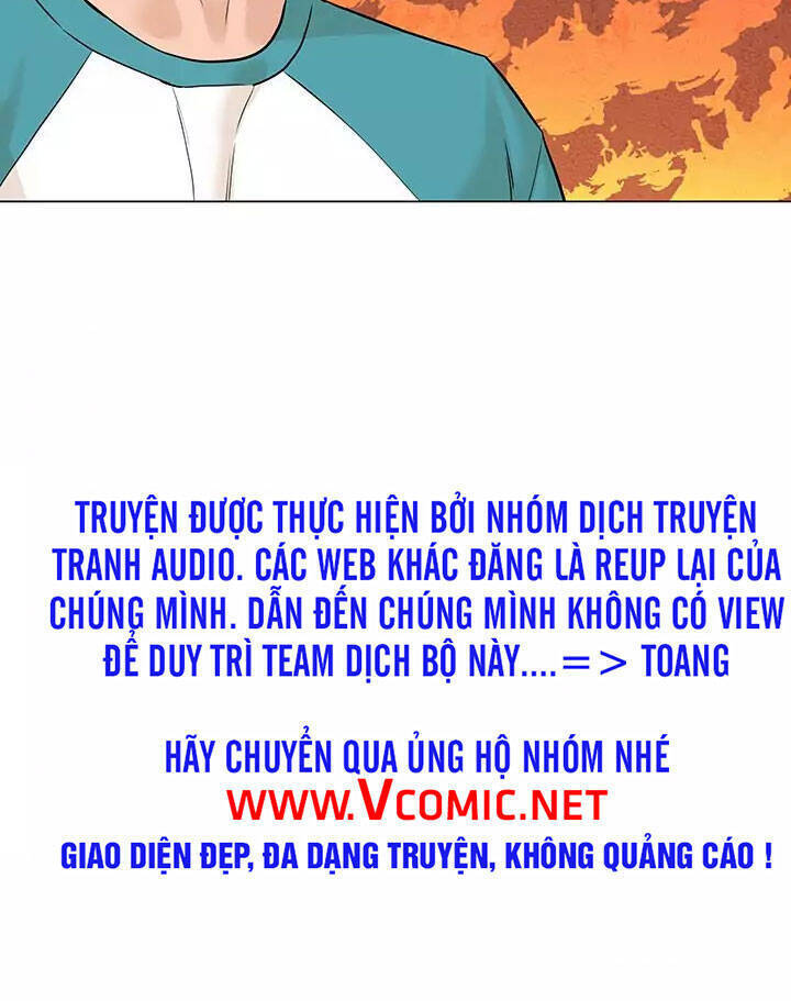 Người Trở Về Từ Cõi Chết Chapter 23 - Trang 79