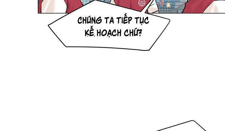 Người Trở Về Từ Cõi Chết Chapter 36 - Trang 46