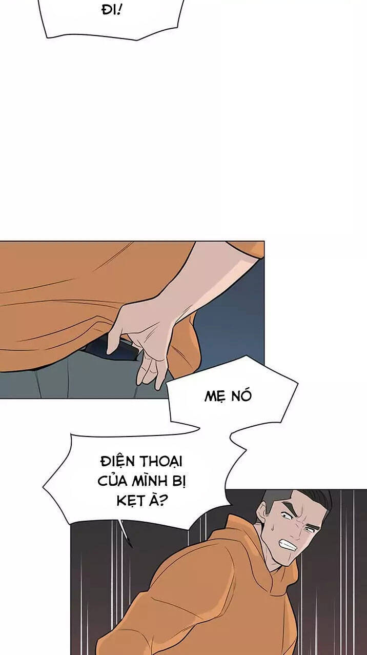 Người Trở Về Từ Cõi Chết Chapter 17 - Trang 59