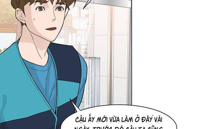 Người Trở Về Từ Cõi Chết Chapter 5 - Trang 67