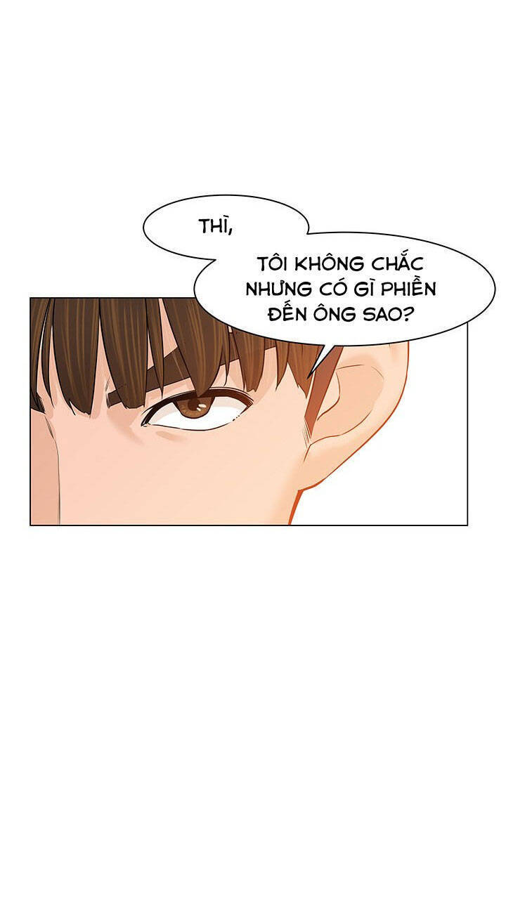 Người Trở Về Từ Cõi Chết Chapter 24 - Trang 23