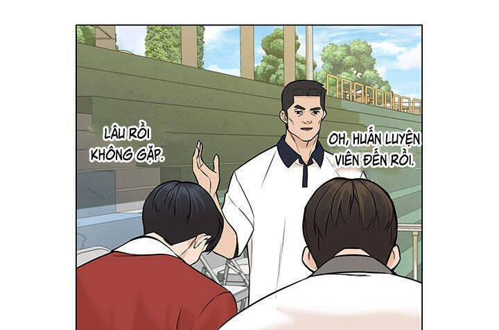 Người Trở Về Từ Cõi Chết Chapter 27 - Trang 9