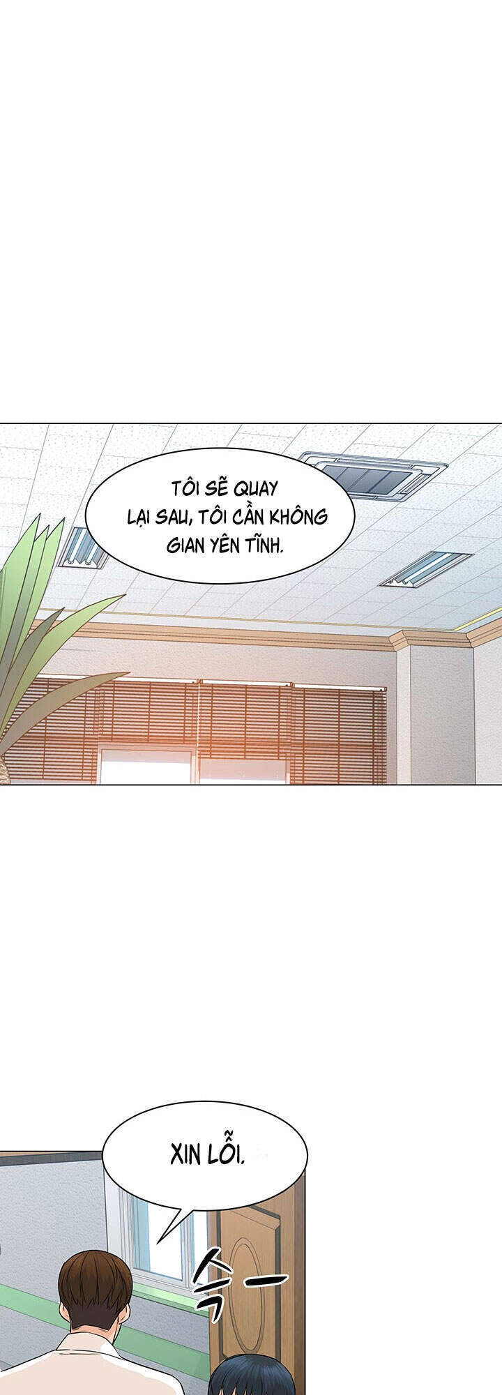 Người Trở Về Từ Cõi Chết Chapter 70 - Trang 72