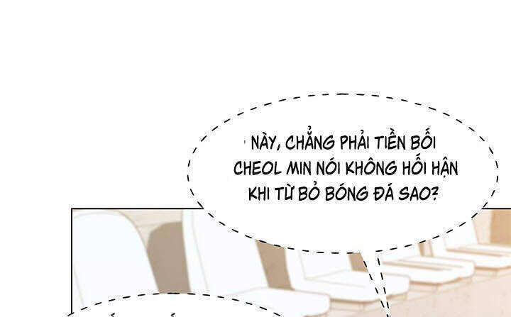 Người Trở Về Từ Cõi Chết Chapter 68 - Trang 130