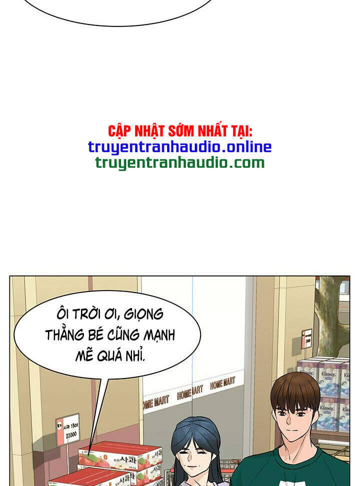 Người Trở Về Từ Cõi Chết Chapter 47 - Trang 84