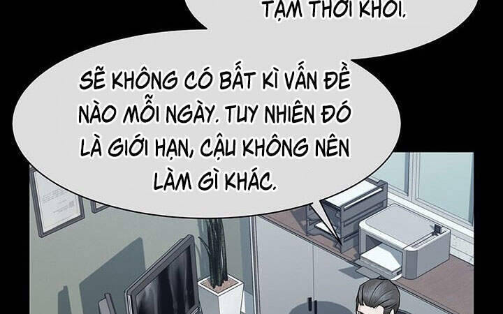 Người Trở Về Từ Cõi Chết Chapter 43 - Trang 5