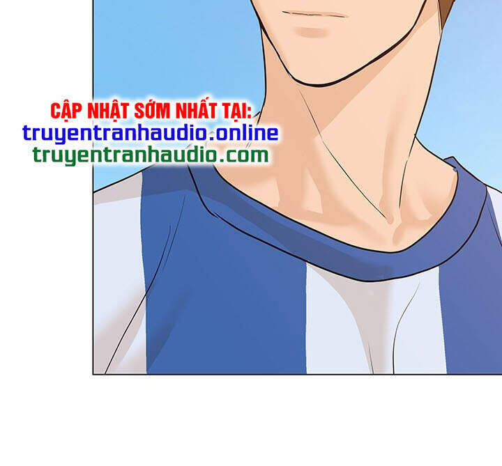 Người Trở Về Từ Cõi Chết Chapter 68 - Trang 100