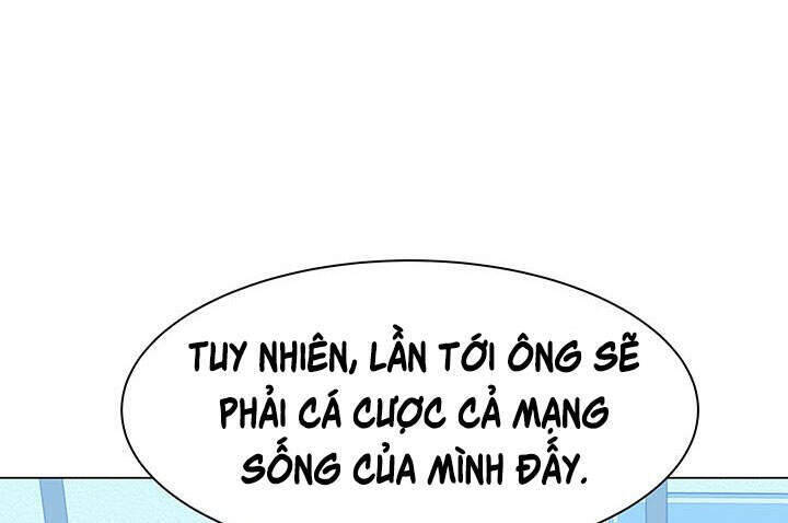 Người Trở Về Từ Cõi Chết Chapter 43 - Trang 51