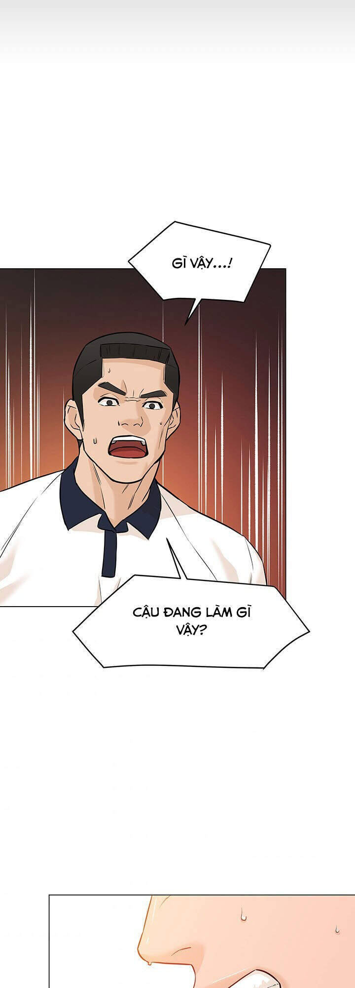 Người Trở Về Từ Cõi Chết Chapter 38 - Trang 24