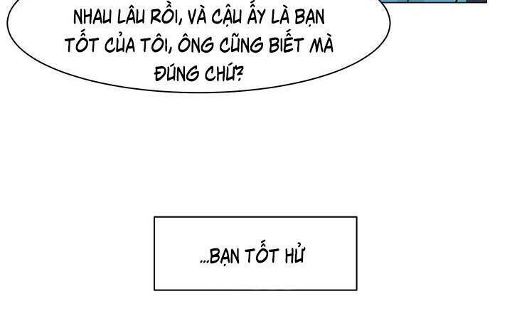 Người Trở Về Từ Cõi Chết Chapter 5 - Trang 65