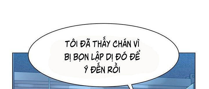 Người Trở Về Từ Cõi Chết Chapter 9 - Trang 13