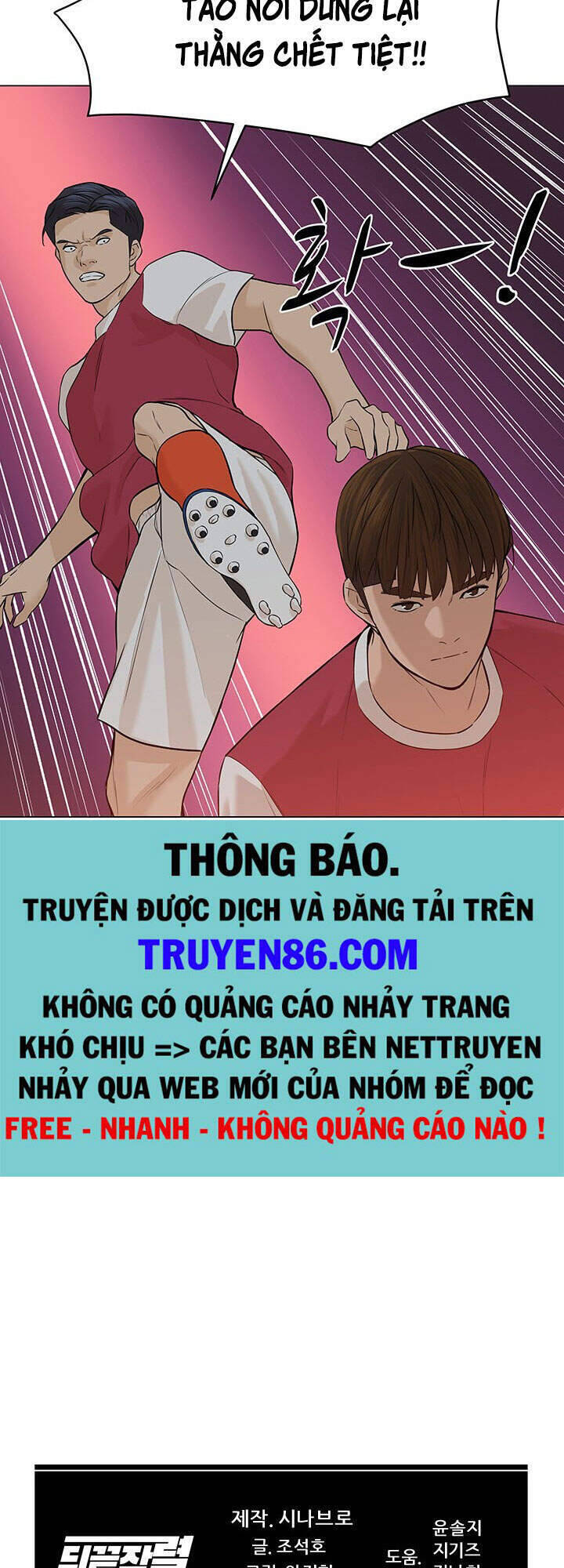 Người Trở Về Từ Cõi Chết Chapter 30 - Trang 71