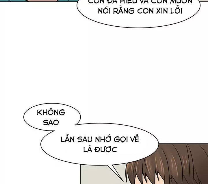 Người Trở Về Từ Cõi Chết Chapter 19 - Trang 25